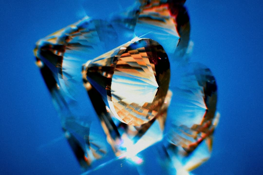寒武纪进阶曲:国产AI芯片的突围之路